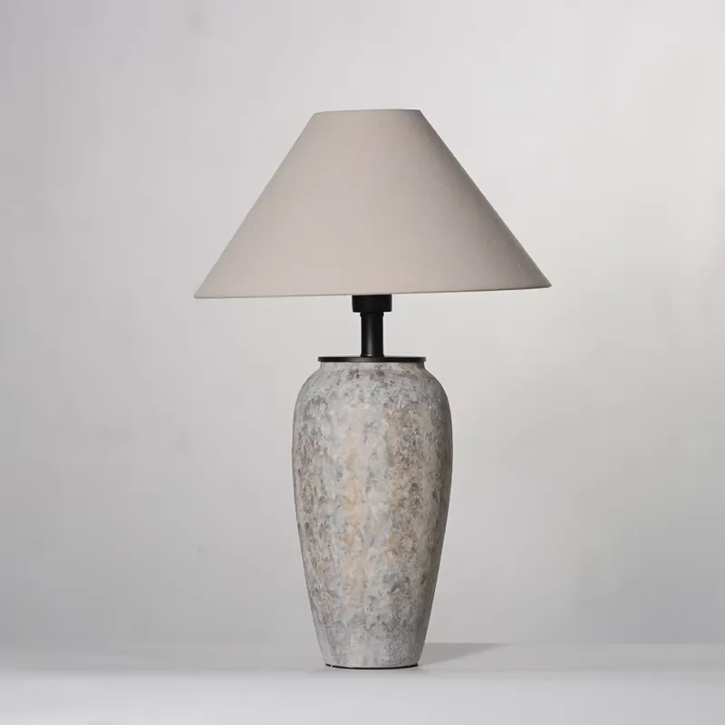 Lámpara de Mesa LED Flexible c - Decor Lighting Lamps reseña y precio