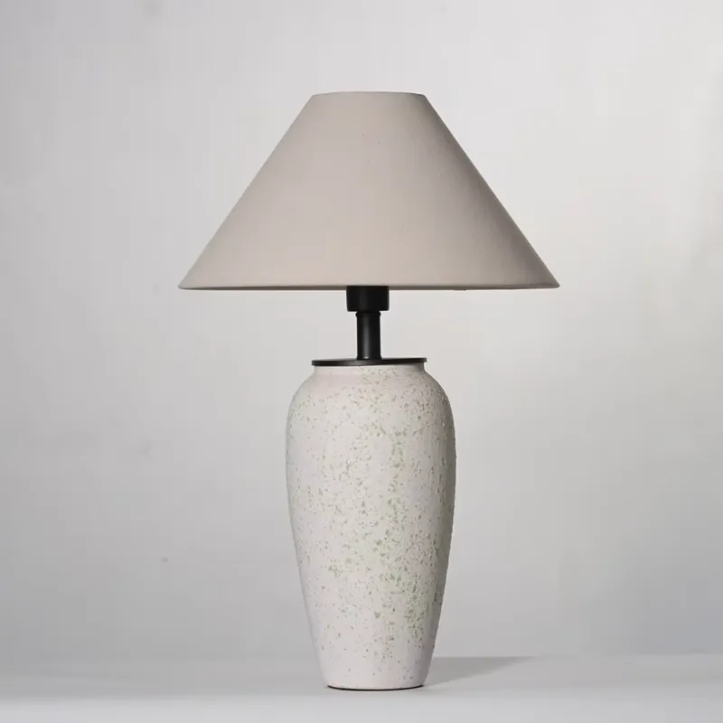 Lámpara de Mesa LED Flexible c - Decor Lighting Lamps reseña y precio