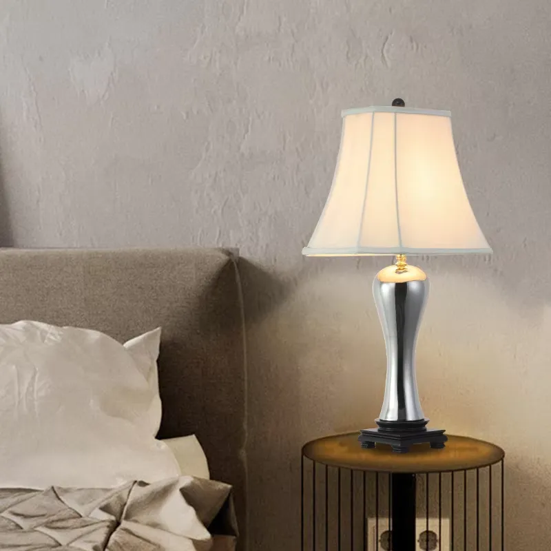 Lámpara de escritorio LED mode - Lighting Decor Bedroom reseña y precio