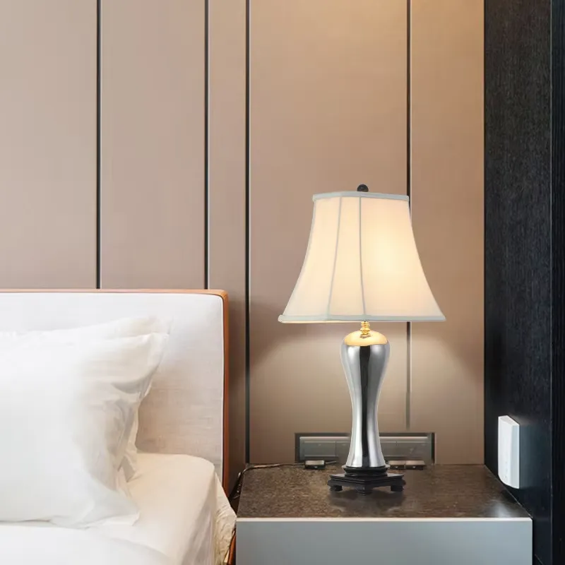 Lámpara de escritorio LED mode - Lighting Decor Bedroom reseña y precio