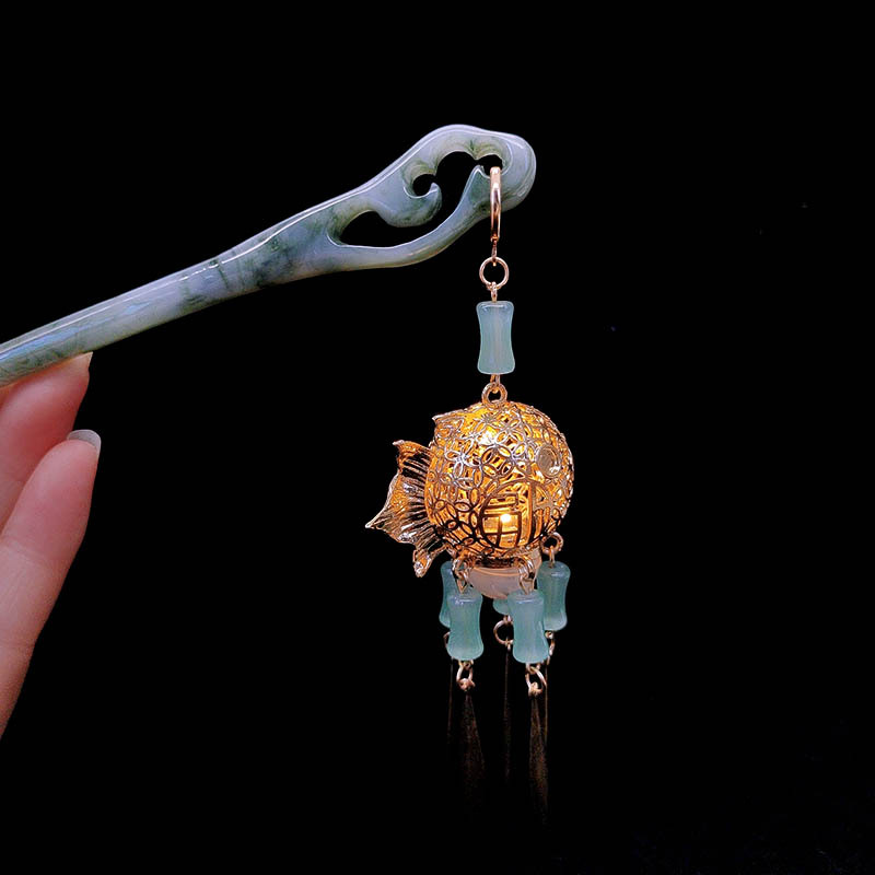 Horquillas para el pelo de est - Lighting Decoration Ideas reseña y precio