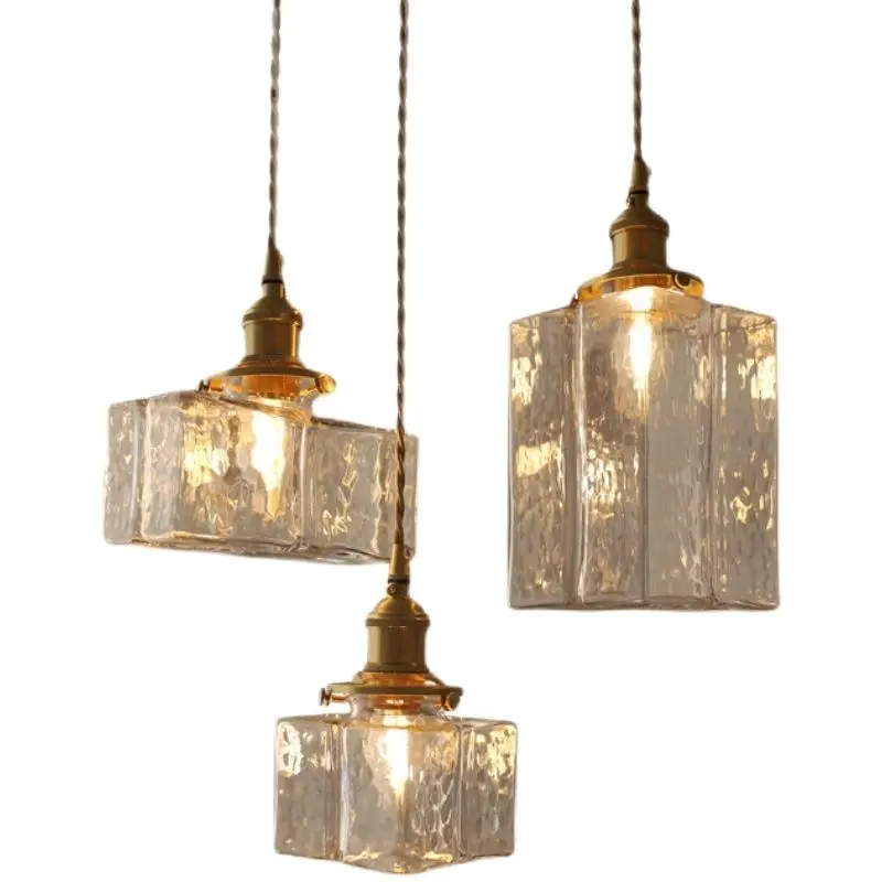# Lámparas Colgantes de Techo  - Up Lighting Decor reseña y precio