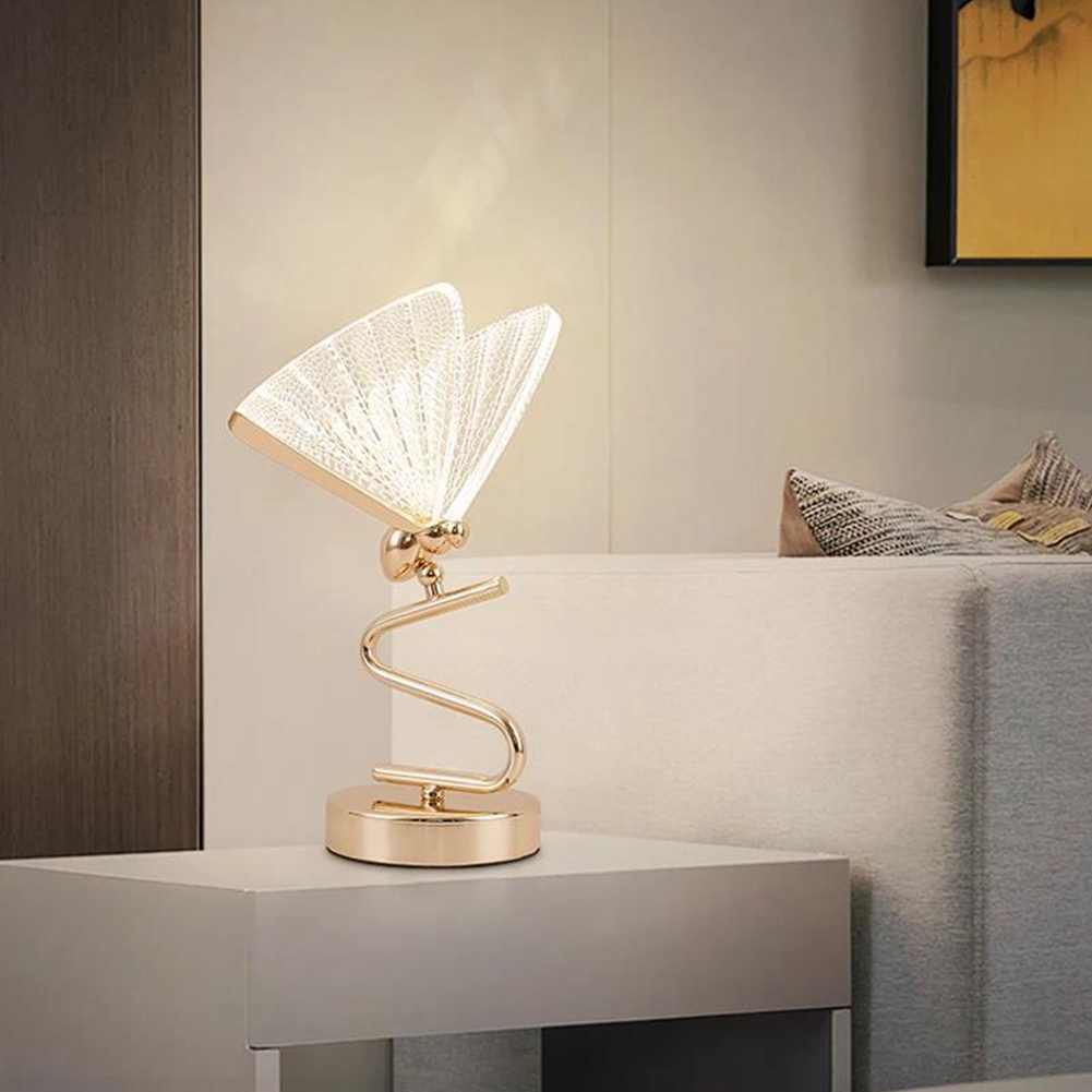 【~ Nuevo modelo FDDT】Lámpara d - Lighting Decor Bedroom reseña y precio