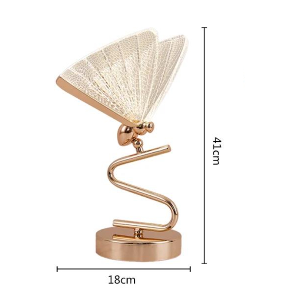 【~ Nuevo modelo FDDT】Lámpara d - Lighting Decor Bedroom reseña y precio