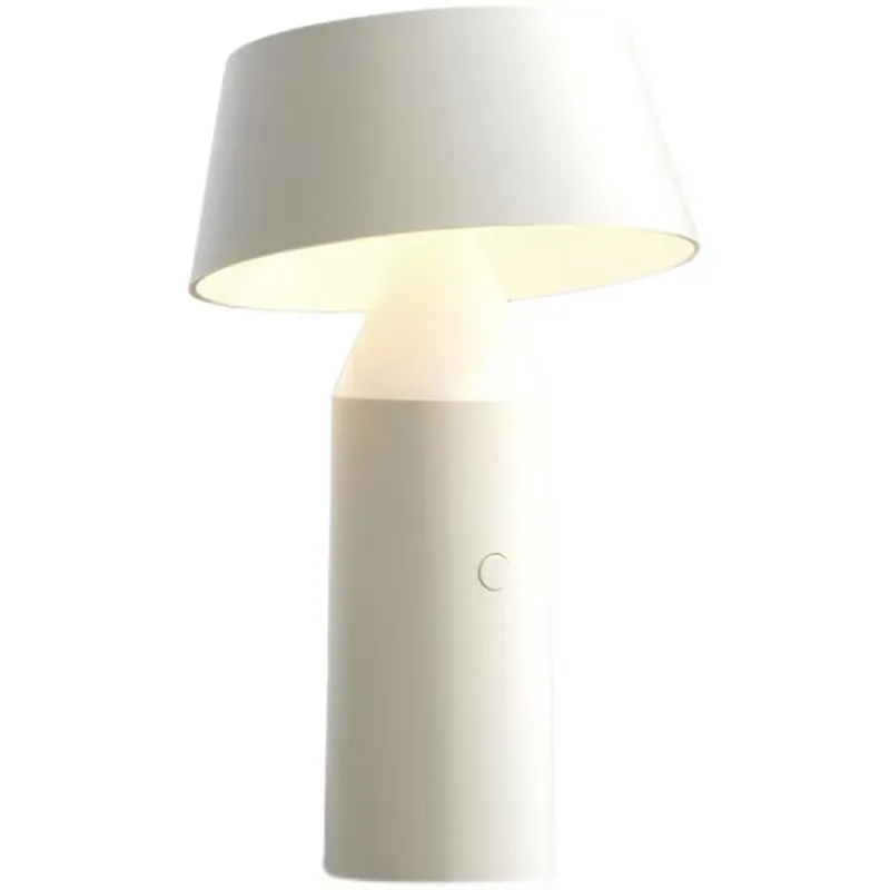 Lámpara de escritorio LED mode - Lighting Decor Bedroom reseña y precio